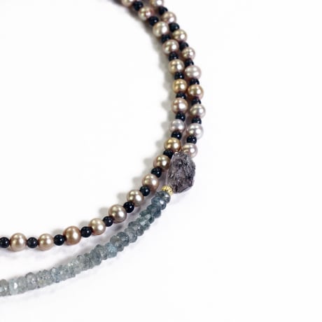 necklace/S22-A1-0241