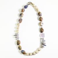 necklace/S26-S0-0441