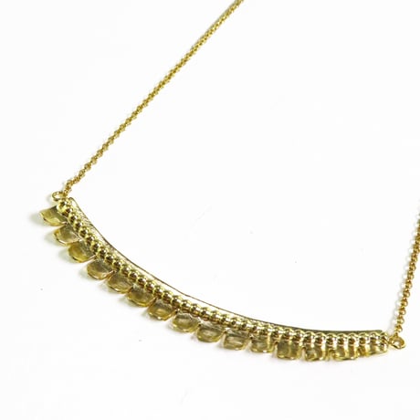 necklace/S26-S0-0540