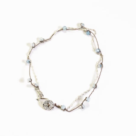 bracelet/S22-S0-0432