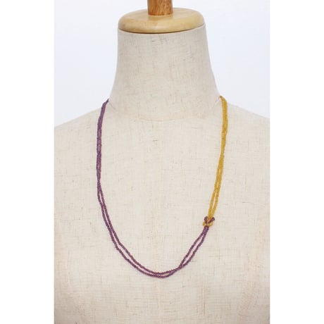 necklace/S22-A0-0140