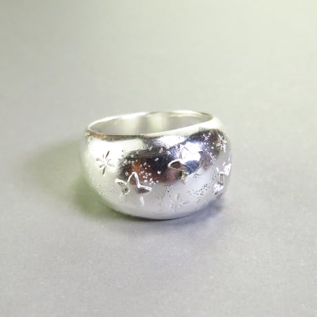 ring/S25-A1-0220