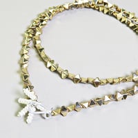 necklace/S24-A1-0140