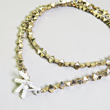 necklace/S24-A1-0140