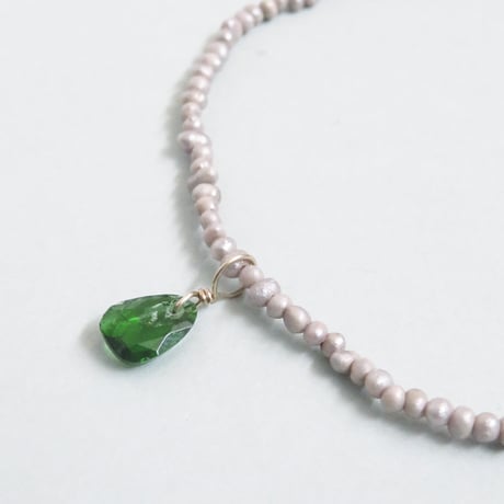 necklace/S26-A0-0540