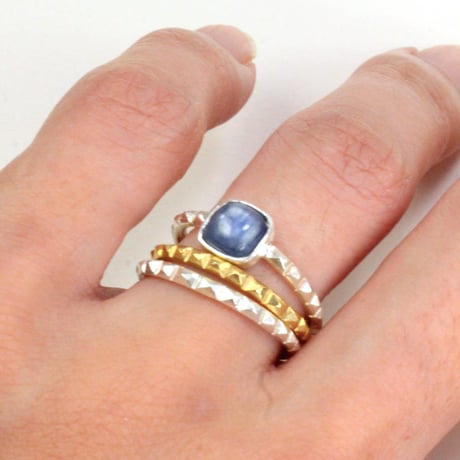 ring/S19-A0-0321