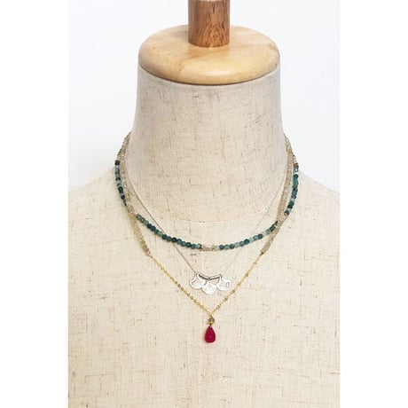 necklace/S22-S1-0240