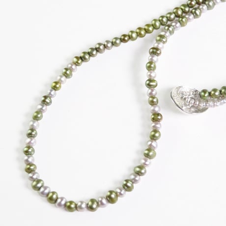 necklace/S26-S0-0240