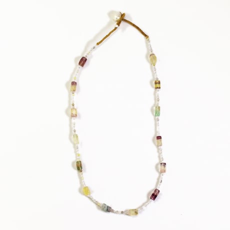 necklace/S22-S0-0341