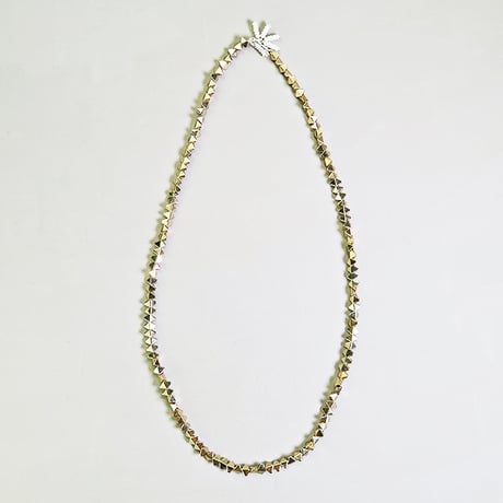 necklace/S24-A1-0140