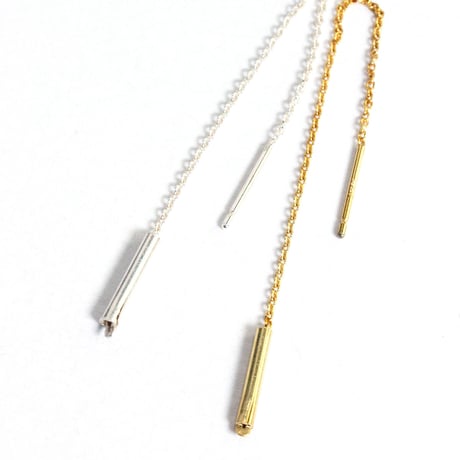 pierce/S21-S0-0311