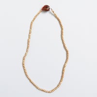 necklace/S26-A0-0340