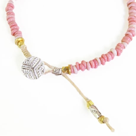 bracelet/S26-S1-0130