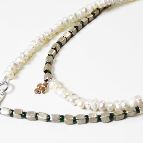 necklace/S25-A0-0242