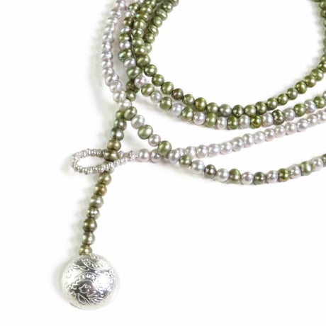 necklace/S26-S0-0240