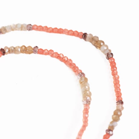 necklace/S23-A0-0340