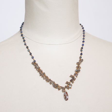necklace/S20-A1-0142