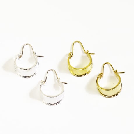 pierce/S22-S0-0010