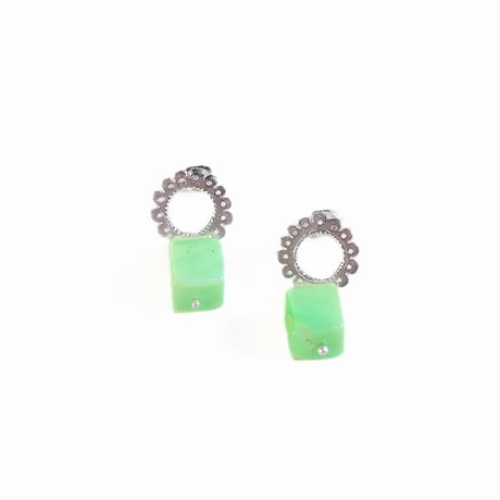pierce/S23-S1-0111