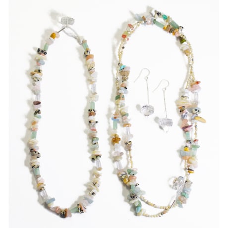 necklace/S23-S0-0440
