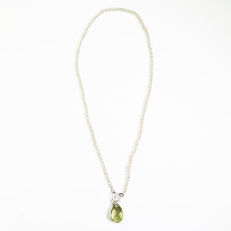 necklaceS24-S0-0541