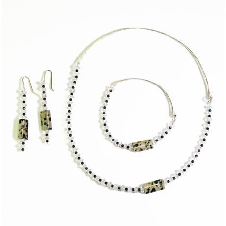 necklace/S24-S1-0140