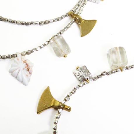 necklace/S26-S1-0241