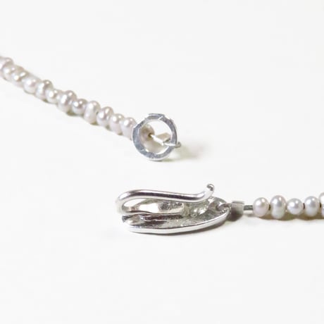 bracelet/S25-A0-0330