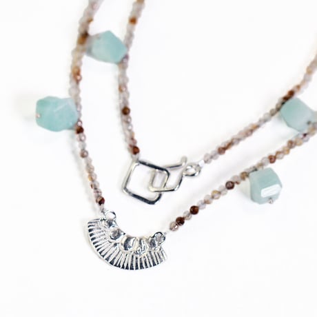 necklace/S23-A0-0241
