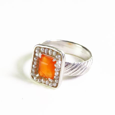 ring/S26-S0-0120