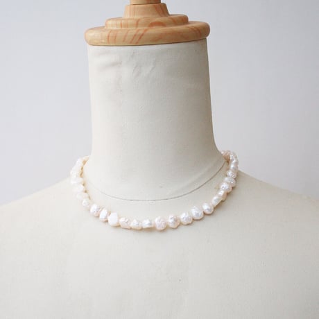 necklace/S21-S1-0140