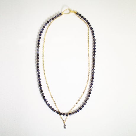 necklace/S21-S0-0141