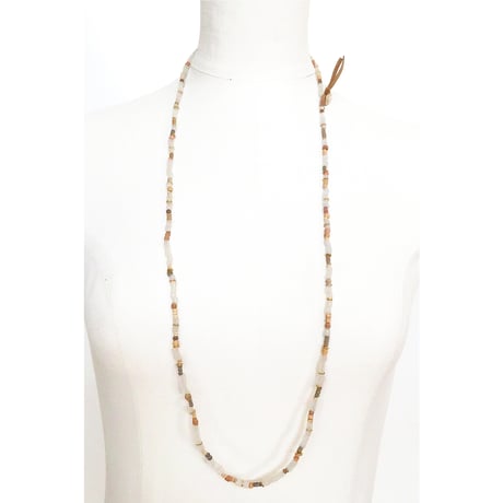 necklace/S26-S1-0043