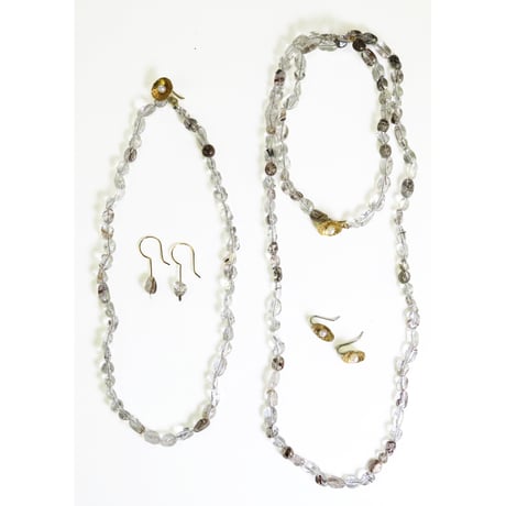 necklace/S25-S0-0341