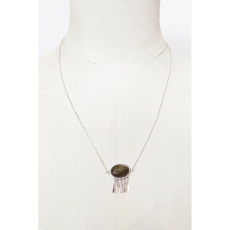 necklace/S25-A1-0043