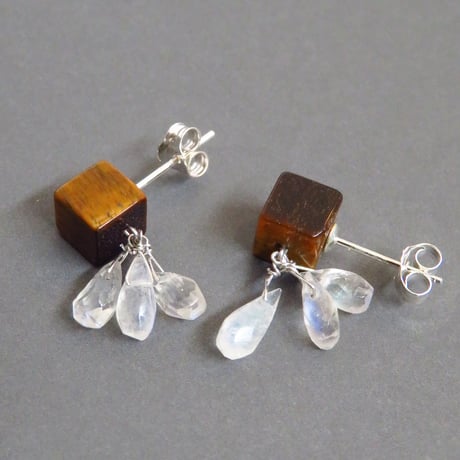 pierce/26-A0-0211