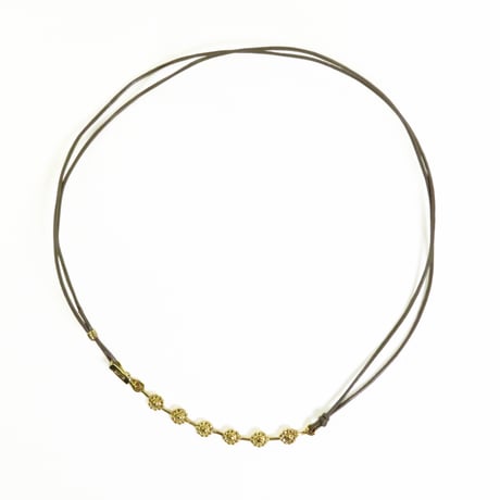 necklace/S26-S1-0041