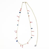 necklace/S26-S0-0541
