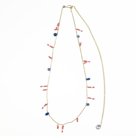 necklace/S26-S0-0541