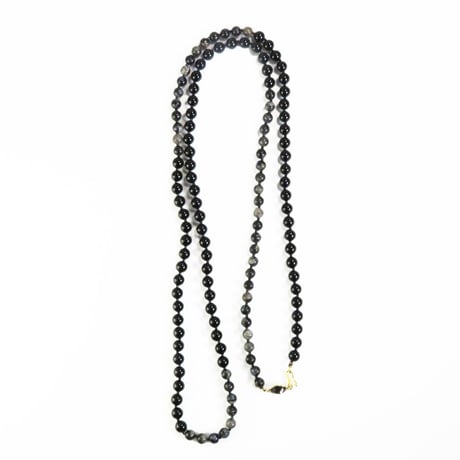 necklace/S23-A1-0341