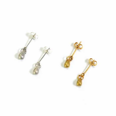 pierce/S22-A0-0012