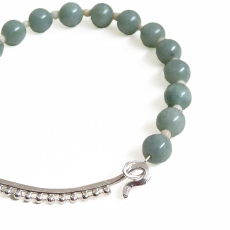 bracelet/S26-S0-0030