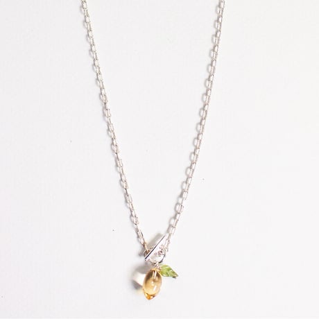 necklace/S21-S0-0540