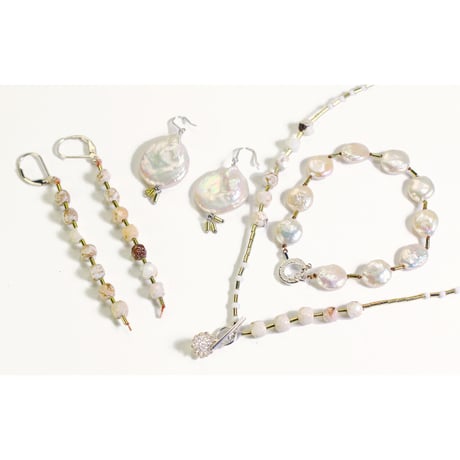 necklace/S23-S0-0540