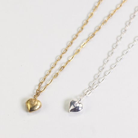 necklace/S21-A1-0142