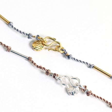 bracelet/S21-S0-0331