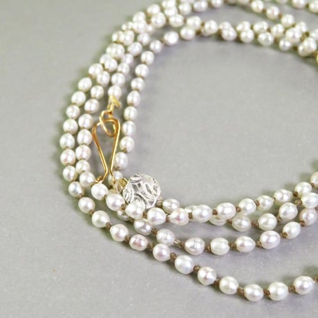 necklace/S25-A1-0141