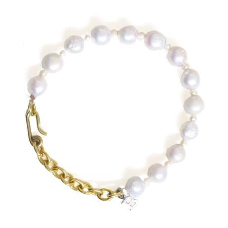 bracelet/S26-S0-0031