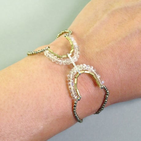 bracelet/S25-A1-0030