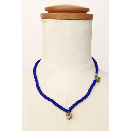 necklace/S25-S1-0340